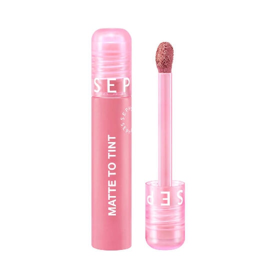 SEPHORA BLUMATLT 26 E RAL 5ML